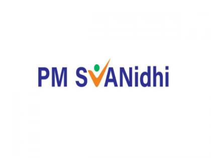 Cabinet approves restructuring & extension of PM SVANidhi scheme till 2030 | Cabinet approves restructuring & extension of PM SVANidhi scheme till 2030 Cabinet approves restructuring & extension of PM SVANidhi scheme till 2030 | Cabinet approves restructuring & extension of PM SVANidhi scheme till 2030