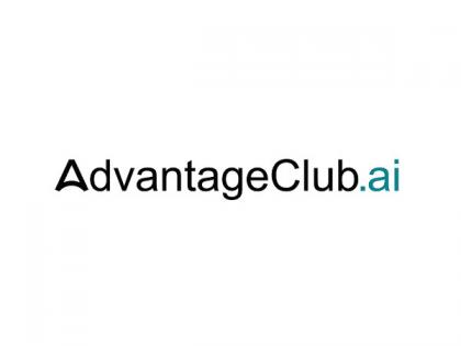 AdvantageClub.ai is Back with 'My Gift, My Choice' - Its Biggest-Ever Diwali Gifting Experience for Employees | AdvantageClub.ai is Back with 'My Gift, My Choice' - Its Biggest-Ever Diwali Gifting Experience for Employees AdvantageClub.ai is Back with 'My Gift, My Choice' - Its Biggest-Ever Diwali Gifting Experience for Employees | AdvantageClub.ai is Back with 'My Gift, My Choice' - Its Biggest-Ever Diwali Gifting Experience for Employees