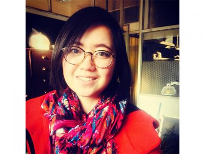 Chinese scholar Feng Siyu reportedly jailed over Uyghur research, says Human Rights in China | Chinese scholar Feng Siyu reportedly jailed over Uyghur research, says Human Rights in China Chinese scholar Feng Siyu reportedly jailed over Uyghur research, says Human Rights in China | Chinese scholar Feng Siyu reportedly jailed over Uyghur research, says Human Rights in China