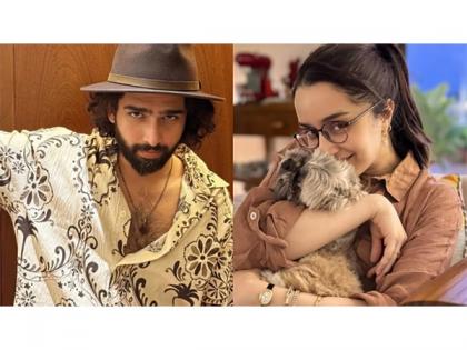 Amaal Mallik reveals his school crush was Shraddha Kapoor on Bigg Boss 19 | Amaal Mallik reveals his school crush was Shraddha Kapoor on Bigg Boss 19 Amaal Mallik reveals his school crush was Shraddha Kapoor on Bigg Boss 19 | Amaal Mallik reveals his school crush was Shraddha Kapoor on Bigg Boss 19