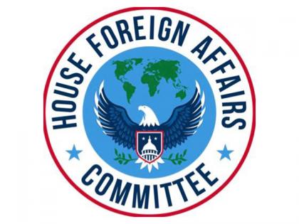 House Democrats criticise Trump for targeting India with Russian oil tariffs | House Democrats criticise Trump for targeting India with Russian oil tariffs House Democrats criticise Trump for targeting India with Russian oil tariffs | House Democrats criticise Trump for targeting India with Russian oil tariffs