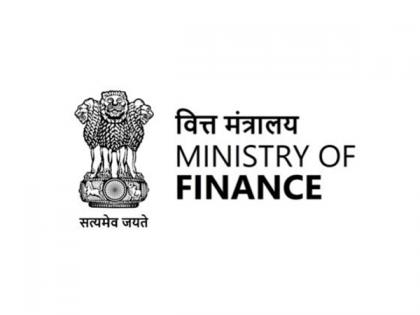 US tariffs immediate impact limited but pose secondary challenges for Indian economy: Finance Ministry Report | US tariffs immediate impact limited but pose secondary challenges for Indian economy: Finance Ministry Report US tariffs immediate impact limited but pose secondary challenges for Indian economy: Finance Ministry Report | US tariffs immediate impact limited but pose secondary challenges for Indian economy: Finance Ministry Report