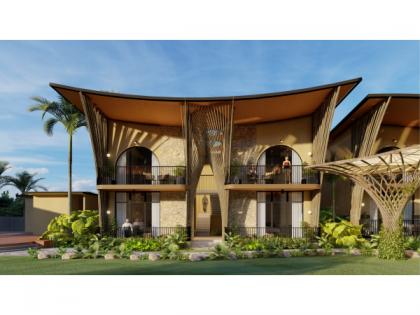 EEKA BHARAT Launches New Resorts for an Unforgettable Getaway | EEKA BHARAT Launches New Resorts for an Unforgettable Getaway EEKA BHARAT Launches New Resorts for an Unforgettable Getaway | EEKA BHARAT Launches New Resorts for an Unforgettable Getaway