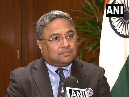 PM Modi likely to hold discussion on Quad with his Japanese counterpart amid strained ties with US | PM Modi likely to hold discussion on Quad with his Japanese counterpart amid strained ties with US