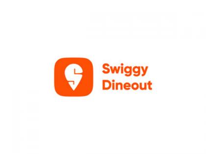 Swiggy Dineout Brings Back GIRF 2025 - India's Biggest Dining Out Festival with Unbeatable Deals & Rewards | Swiggy Dineout Brings Back GIRF 2025 - India's Biggest Dining Out Festival with Unbeatable Deals & Rewards Swiggy Dineout Brings Back GIRF 2025 - India's Biggest Dining Out Festival with Unbeatable Deals & Rewards | Swiggy Dineout Brings Back GIRF 2025 - India's Biggest Dining Out Festival with Unbeatable Deals & Rewards