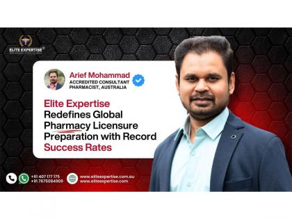 Elite Expertise Redefines Global Pharmacy Licensure Preparation with Record Success Rates | Elite Expertise Redefines Global Pharmacy Licensure Preparation with Record Success Rates Elite Expertise Redefines Global Pharmacy Licensure Preparation with Record Success Rates | Elite Expertise Redefines Global Pharmacy Licensure Preparation with Record Success Rates