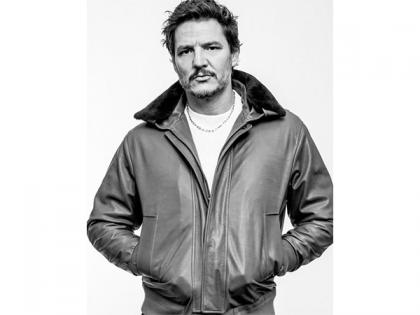 Pedro Pascal likely to play lead in Todd Haynes 'De Noche' after Joaquin Phoenix's exit | Pedro Pascal likely to play lead in Todd Haynes 'De Noche' after Joaquin Phoenix's exit Pedro Pascal likely to play lead in Todd Haynes 'De Noche' after Joaquin Phoenix's exit | Pedro Pascal likely to play lead in Todd Haynes 'De Noche' after Joaquin Phoenix's exit