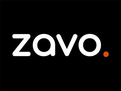 Zavo revolutionizes EMI Culture, rewards timely payments with prizes worth ₹75 lakh | Zavo revolutionizes EMI Culture, rewards timely payments with prizes worth ₹75 lakh Zavo revolutionizes EMI Culture, rewards timely payments with prizes worth ₹75 lakh | Zavo revolutionizes EMI Culture, rewards timely payments with prizes worth ₹75 lakh