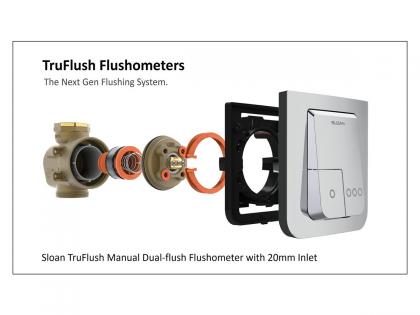 Sloan India's Latest Flushing Innovations - Transforming the Restrooms in India | Sloan India's Latest Flushing Innovations - Transforming the Restrooms in India Sloan India's Latest Flushing Innovations - Transforming the Restrooms in India | Sloan India's Latest Flushing Innovations - Transforming the Restrooms in India