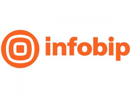 AI Becomes the Driving Force of CX in India, Reveals Infobip Report | AI Becomes the Driving Force of CX in India, Reveals Infobip Report AI Becomes the Driving Force of CX in India, Reveals Infobip Report | AI Becomes the Driving Force of CX in India, Reveals Infobip Report