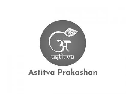 Astitva Prakashan's Rise Under Vikram Singh Thakur: A New Era for Indian Authors | Astitva Prakashan's Rise Under Vikram Singh Thakur: A New Era for Indian Authors Astitva Prakashan's Rise Under Vikram Singh Thakur: A New Era for Indian Authors | Astitva Prakashan's Rise Under Vikram Singh Thakur: A New Era for Indian Authors