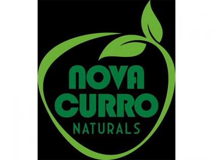 NovaCurro Naturals Redefines Pet Wellness with Science-Backed Herbal Innovations | NovaCurro Naturals Redefines Pet Wellness with Science-Backed Herbal Innovations NovaCurro Naturals Redefines Pet Wellness with Science-Backed Herbal Innovations | NovaCurro Naturals Redefines Pet Wellness with Science-Backed Herbal Innovations