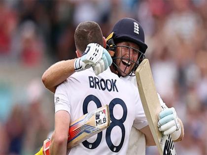 Hazlewood praises England's 'unbelievable' batting lineup ahead of Ashes 2025 | Hazlewood praises England's 'unbelievable' batting lineup ahead of Ashes 2025