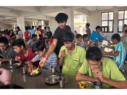 EconReads: Youth-Led Initiative Transforms Learning for 500,000 Visually Impaired Students | EconReads: Youth-Led Initiative Transforms Learning for 500,000 Visually Impaired Students EconReads: Youth-Led Initiative Transforms Learning for 500,000 Visually Impaired Students | EconReads: Youth-Led Initiative Transforms Learning for 500,000 Visually Impaired Students