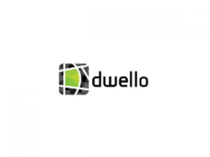 Dwello By JM Financial Launches First Ever Festive Offer with Assured Amazon Voucher up to Rs.1 Lakh on Home Purchases | Dwello By JM Financial Launches First Ever Festive Offer with Assured Amazon Voucher up to Rs.1 Lakh on Home Purchases Dwello By JM Financial Launches First Ever Festive Offer with Assured Amazon Voucher up to Rs.1 Lakh on Home Purchases | Dwello By JM Financial Launches First Ever Festive Offer with Assured Amazon Voucher up to Rs.1 Lakh on Home Purchases