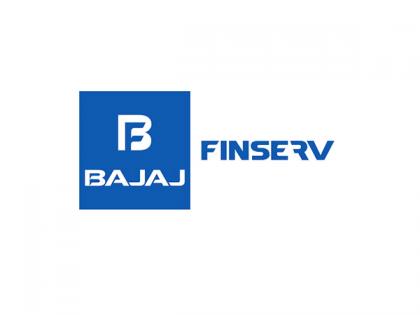 vivo T4R 5G: Slim Design, Powerful Performance, and Easy Financing with Bajaj Finserv | vivo T4R 5G: Slim Design, Powerful Performance, and Easy Financing with Bajaj Finserv vivo T4R 5G: Slim Design, Powerful Performance, and Easy Financing with Bajaj Finserv | vivo T4R 5G: Slim Design, Powerful Performance, and Easy Financing with Bajaj Finserv