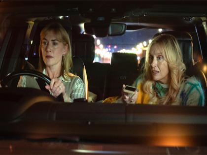 Kate Winslet's directorial debut 'Goodbye June' gets December release date | Kate Winslet's directorial debut 'Goodbye June' gets December release date Kate Winslet's directorial debut 'Goodbye June' gets December release date | Kate Winslet's directorial debut 'Goodbye June' gets December release date