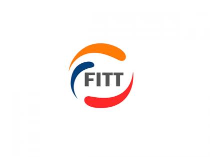 Foundation for Innovation and Technology Transfer (FITT) Launches 'Healthier India Program' to Target Cardio-Metabolic Challenges | Foundation for Innovation and Technology Transfer (FITT) Launches 'Healthier India Program' to Target Cardio-Metabolic Challenges Foundation for Innovation and Technology Transfer (FITT) Launches 'Healthier India Program' to Target Cardio-Metabolic Challenges | Foundation for Innovation and Technology Transfer (FITT) Launches 'Healthier India Program' to Target Cardio-Metabolic Challenges