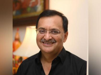 Dinesh K Patnaik appointed India's next High Commissioner to Canada amid reset in ties | Dinesh K Patnaik appointed India's next High Commissioner to Canada amid reset in ties