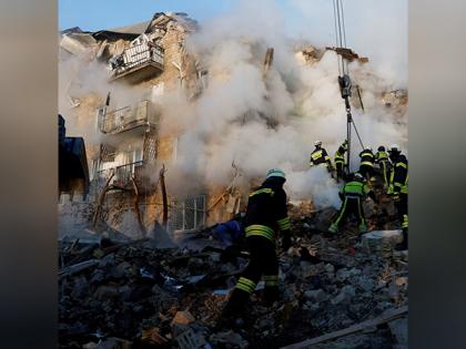 Russia launches long-range strikes on Ukrainian military targets | Russia launches long-range strikes on Ukrainian military targets Russia launches long-range strikes on Ukrainian military targets | Russia launches long-range strikes on Ukrainian military targets