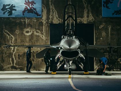Taiwan detects 19 PLA aircraft, 7 PLAN vessels around its territory | Taiwan detects 19 PLA aircraft, 7 PLAN vessels around its territory Taiwan detects 19 PLA aircraft, 7 PLAN vessels around its territory | Taiwan detects 19 PLA aircraft, 7 PLAN vessels around its territory