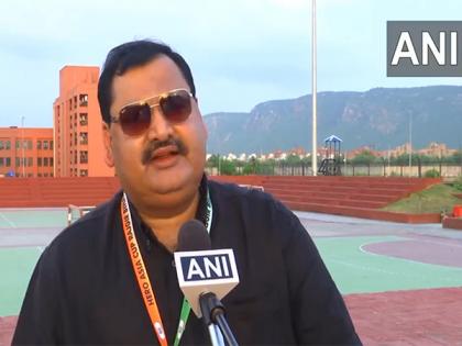 "Indian team has no competition here": Bhola Nath Singh ahead of Hockey Men's Asia Cup 2025 | "Indian team has no competition here": Bhola Nath Singh ahead of Hockey Men's Asia Cup 2025 "Indian team has no competition here": Bhola Nath Singh ahead of Hockey Men's Asia Cup 2025 | "Indian team has no competition here": Bhola Nath Singh ahead of Hockey Men's Asia Cup 2025