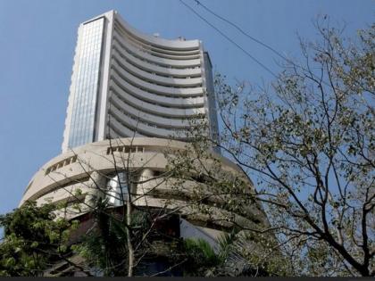 Nifty, Sensex open with modest gains on Friday, experts say a sharp rebound from current levels cannot be ruled out | Nifty, Sensex open with modest gains on Friday, experts say a sharp rebound from current levels cannot be ruled out Nifty, Sensex open with modest gains on Friday, experts say a sharp rebound from current levels cannot be ruled out | Nifty, Sensex open with modest gains on Friday, experts say a sharp rebound from current levels cannot be ruled out