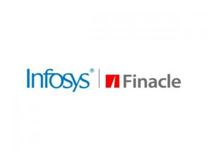 Mastercard and Infosys Collaborate to Scale Cross-border Payments | Mastercard and Infosys Collaborate to Scale Cross-border Payments Mastercard and Infosys Collaborate to Scale Cross-border Payments | Mastercard and Infosys Collaborate to Scale Cross-border Payments