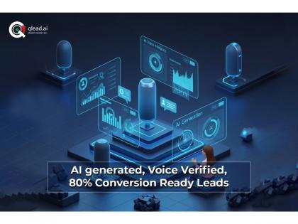 QLead.ai re-imagines lead generation with AI, Voice intelligence, and Sales Precision | QLead.ai re-imagines lead generation with AI, Voice intelligence, and Sales Precision QLead.ai re-imagines lead generation with AI, Voice intelligence, and Sales Precision | QLead.ai re-imagines lead generation with AI, Voice intelligence, and Sales Precision