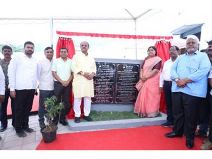 Bana Eco Works Launches Bengaluru's First Scientific Animal-Waste Solution | Bana Eco Works Launches Bengaluru's First Scientific Animal-Waste Solution Bana Eco Works Launches Bengaluru's First Scientific Animal-Waste Solution | Bana Eco Works Launches Bengaluru's First Scientific Animal-Waste Solution