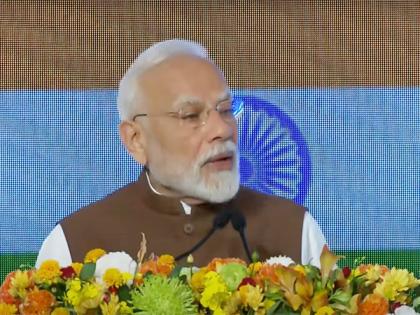 "Capital does not just grow, it multiplies in India," says PM Modi at India-Japan Economic Forum | "Capital does not just grow, it multiplies in India," says PM Modi at India-Japan Economic Forum "Capital does not just grow, it multiplies in India," says PM Modi at India-Japan Economic Forum | "Capital does not just grow, it multiplies in India," says PM Modi at India-Japan Economic Forum