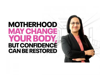 Why Women Are Choosing Pinkapple Aesthetics for Their Transformation After Motherhood | Why Women Are Choosing Pinkapple Aesthetics for Their Transformation After Motherhood Why Women Are Choosing Pinkapple Aesthetics for Their Transformation After Motherhood | Why Women Are Choosing Pinkapple Aesthetics for Their Transformation After Motherhood