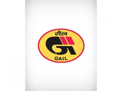 GAIL adds record PNG connections and CNG stations in FY25, posts highest-ever profit says Chairman in AGM | GAIL adds record PNG connections and CNG stations in FY25, posts highest-ever profit says Chairman in AGM GAIL adds record PNG connections and CNG stations in FY25, posts highest-ever profit says Chairman in AGM | GAIL adds record PNG connections and CNG stations in FY25, posts highest-ever profit says Chairman in AGM