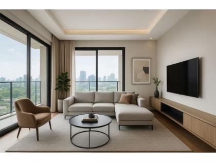 What Millennials Want in a Home: MRG Group Has the Answers | What Millennials Want in a Home: MRG Group Has the Answers What Millennials Want in a Home: MRG Group Has the Answers | What Millennials Want in a Home: MRG Group Has the Answers