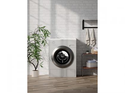 Ganesh Chaturthi Offers on Budget-Friendly Washing Machine from Top Brands | Ganesh Chaturthi Offers on Budget-Friendly Washing Machine from Top Brands Ganesh Chaturthi Offers on Budget-Friendly Washing Machine from Top Brands | Ganesh Chaturthi Offers on Budget-Friendly Washing Machine from Top Brands