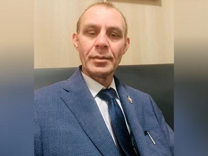 UKPNP condemns crackdown in PoJK, demands immediate release of detained students | UKPNP condemns crackdown in PoJK, demands immediate release of detained students UKPNP condemns crackdown in PoJK, demands immediate release of detained students | UKPNP condemns crackdown in PoJK, demands immediate release of detained students