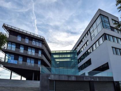 Chennai office market holds steady; rentals to rise in FY2026: ICRA | Chennai office market holds steady; rentals to rise in FY2026: ICRA Chennai office market holds steady; rentals to rise in FY2026: ICRA | Chennai office market holds steady; rentals to rise in FY2026: ICRA