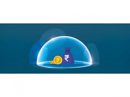 The Role of SEBI in Protecting Investors Through RIAs | The Role of SEBI in Protecting Investors Through RIAs The Role of SEBI in Protecting Investors Through RIAs | The Role of SEBI in Protecting Investors Through RIAs