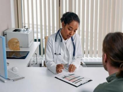 Scientists find simple tweaks that cut diabetes risk by 31%: Study | Scientists find simple tweaks that cut diabetes risk by 31%: Study Scientists find simple tweaks that cut diabetes risk by 31%: Study | Scientists find simple tweaks that cut diabetes risk by 31%: Study