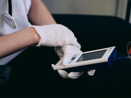 India's MedTech sector projected to grow 3x of global market: Report | India's MedTech sector projected to grow 3x of global market: Report