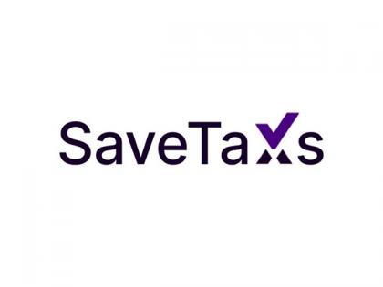 SaveTaxs Achieves More than 250,000 Successful Applications Through Technology-Driven NRI Tax Solutions | SaveTaxs Achieves More than 250,000 Successful Applications Through Technology-Driven NRI Tax Solutions