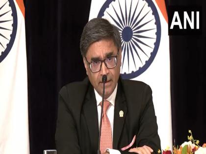 Japan will take 50,000 "skilled and semi-skilled personnel" from India in 5 years: MEA | Japan will take 50,000 "skilled and semi-skilled personnel" from India in 5 years: MEA Japan will take 50,000 "skilled and semi-skilled personnel" from India in 5 years: MEA | Japan will take 50,000 "skilled and semi-skilled personnel" from India in 5 years: MEA