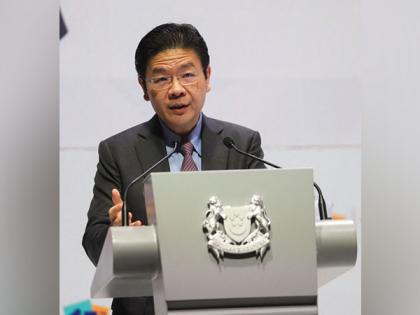 Singapore PM to visit India next week, several MoUs likely to be signed | Singapore PM to visit India next week, several MoUs likely to be signed Singapore PM to visit India next week, several MoUs likely to be signed | Singapore PM to visit India next week, several MoUs likely to be signed
