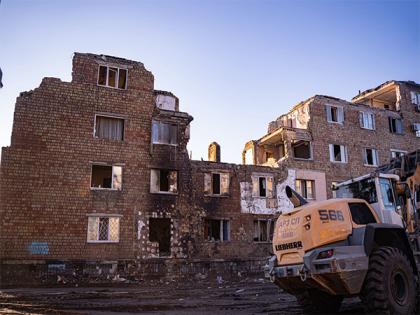 UN Security Council to hold emergency meeting after deadly Russian strikes in Kyiv | UN Security Council to hold emergency meeting after deadly Russian strikes in Kyiv