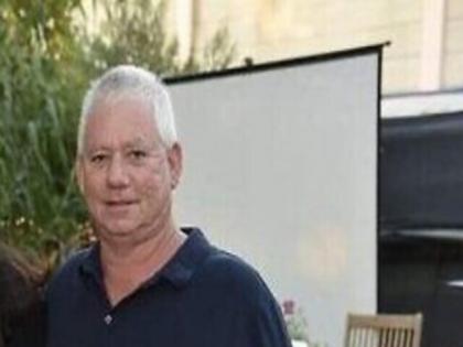 Israel recovers two hostage bodies | Israel recovers two hostage bodies Israel recovers two hostage bodies | Israel recovers two hostage bodies