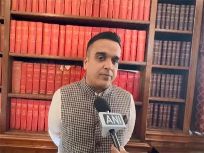 Gujarat Home Minister Sanghavi credits PM Modi for boosting sports as Ahmedabad bids for 2030 Commonwealth Games | Gujarat Home Minister Sanghavi credits PM Modi for boosting sports as Ahmedabad bids for 2030 Commonwealth Games Gujarat Home Minister Sanghavi credits PM Modi for boosting sports as Ahmedabad bids for 2030 Commonwealth Games | Gujarat Home Minister Sanghavi credits PM Modi for boosting sports as Ahmedabad bids for 2030 Commonwealth Games