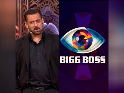 Bigg Boss 19: Salman Khan to interact with housemates at first Weekend Ka Vaar today | Bigg Boss 19: Salman Khan to interact with housemates at first Weekend Ka Vaar today Bigg Boss 19: Salman Khan to interact with housemates at first Weekend Ka Vaar today | Bigg Boss 19: Salman Khan to interact with housemates at first Weekend Ka Vaar today