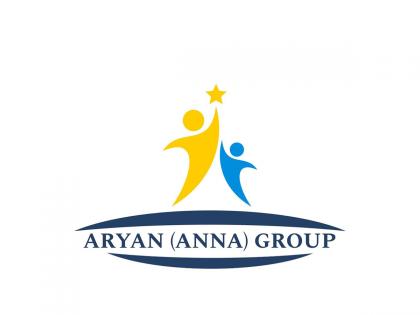 Empowering Lives Through Financial Inclusion: The Aryan Anna Group Story | Empowering Lives Through Financial Inclusion: The Aryan Anna Group Story Empowering Lives Through Financial Inclusion: The Aryan Anna Group Story | Empowering Lives Through Financial Inclusion: The Aryan Anna Group Story