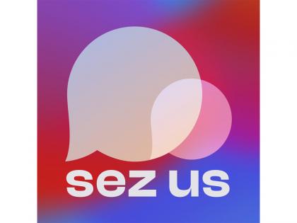 Sez Us Names New CEO as Platform Expands Internationally | Sez Us Names New CEO as Platform Expands Internationally Sez Us Names New CEO as Platform Expands Internationally | Sez Us Names New CEO as Platform Expands Internationally
