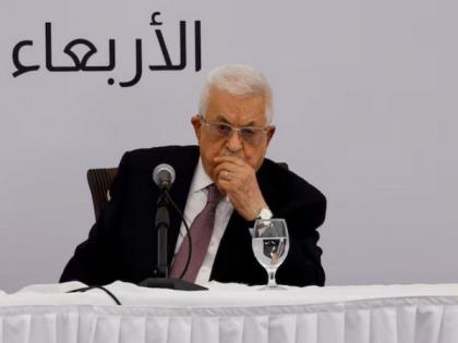US revokes visas of Palestinian officials from UN meeting, alleging terror connections | US revokes visas of Palestinian officials from UN meeting, alleging terror connections US revokes visas of Palestinian officials from UN meeting, alleging terror connections | US revokes visas of Palestinian officials from UN meeting, alleging terror connections
